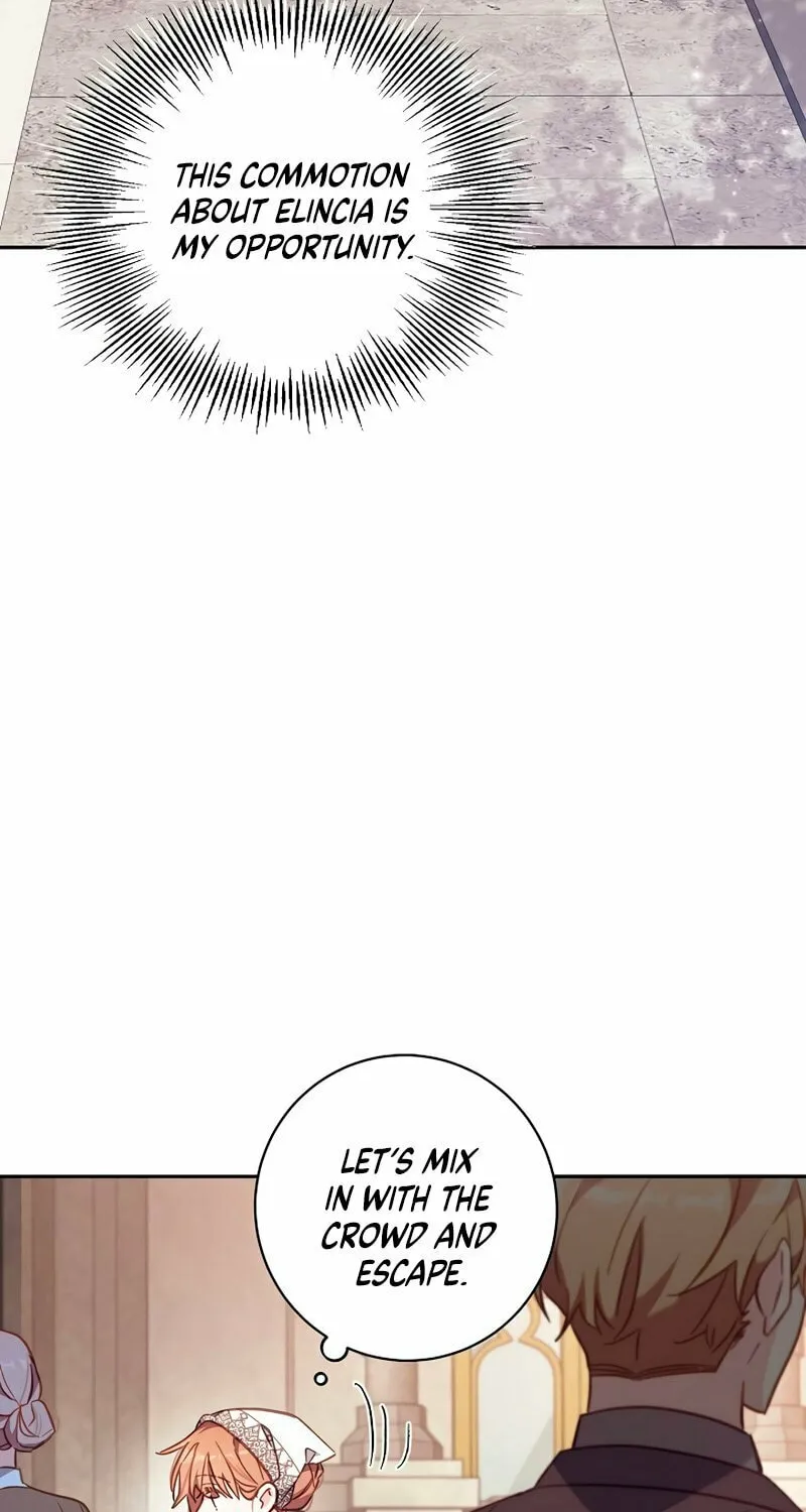There Is No Place for Fakes Chapter 19 page 61 - 