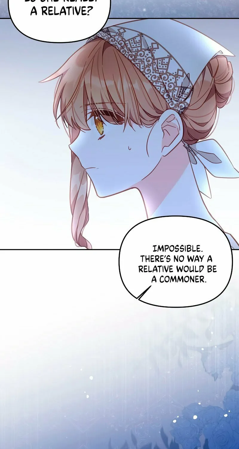 There Is No Place for Fakes Chapter 19 page 63 - 