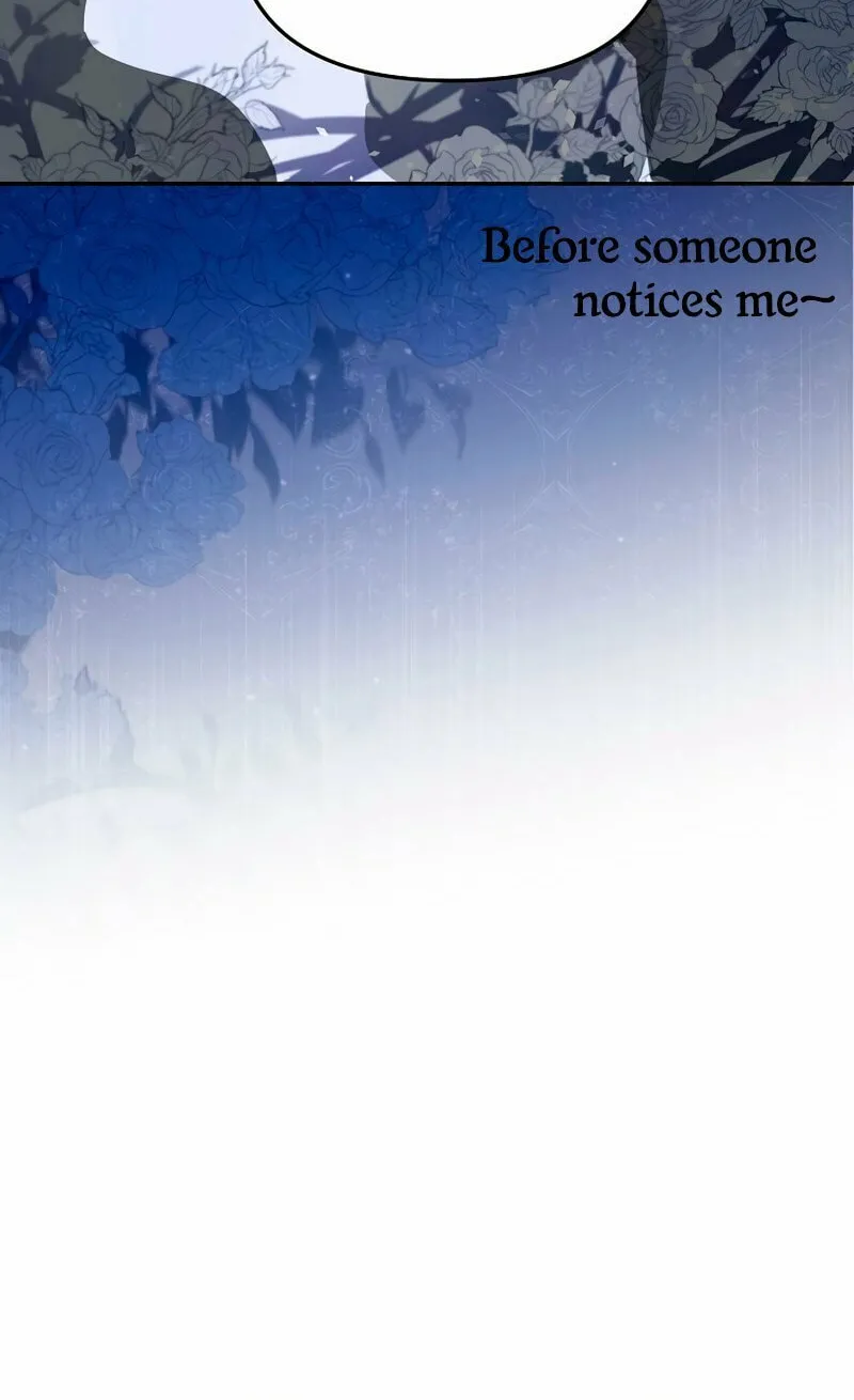 There Is No Place for Fakes Chapter 19 page 65 - 