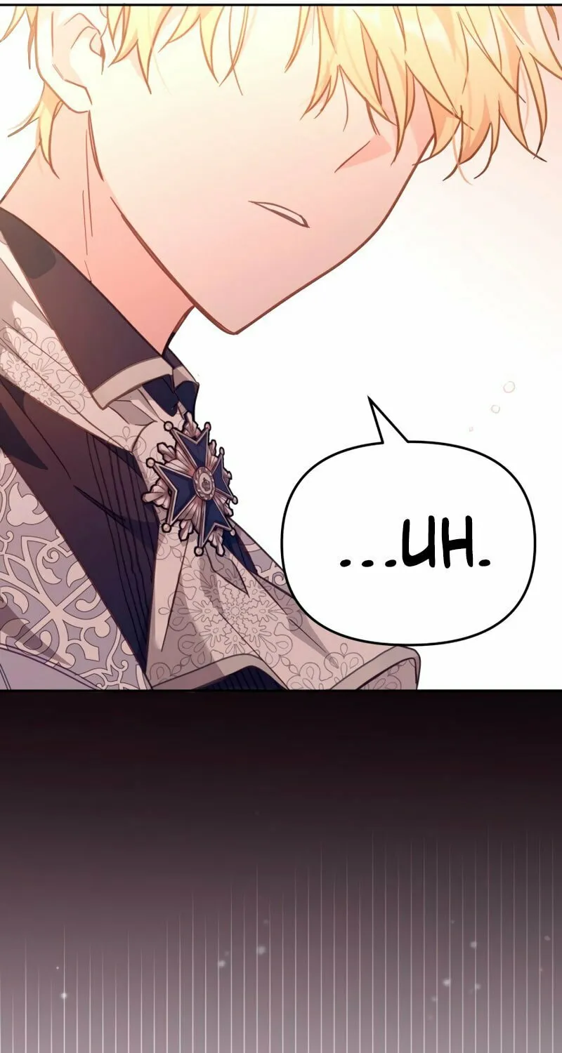 There Is No Place for Fakes Chapter 19 page 66 - 