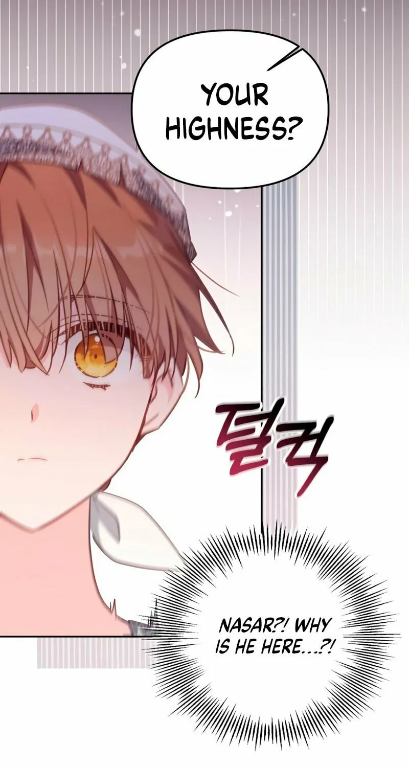 There Is No Place for Fakes Chapter 19 page 67 - 