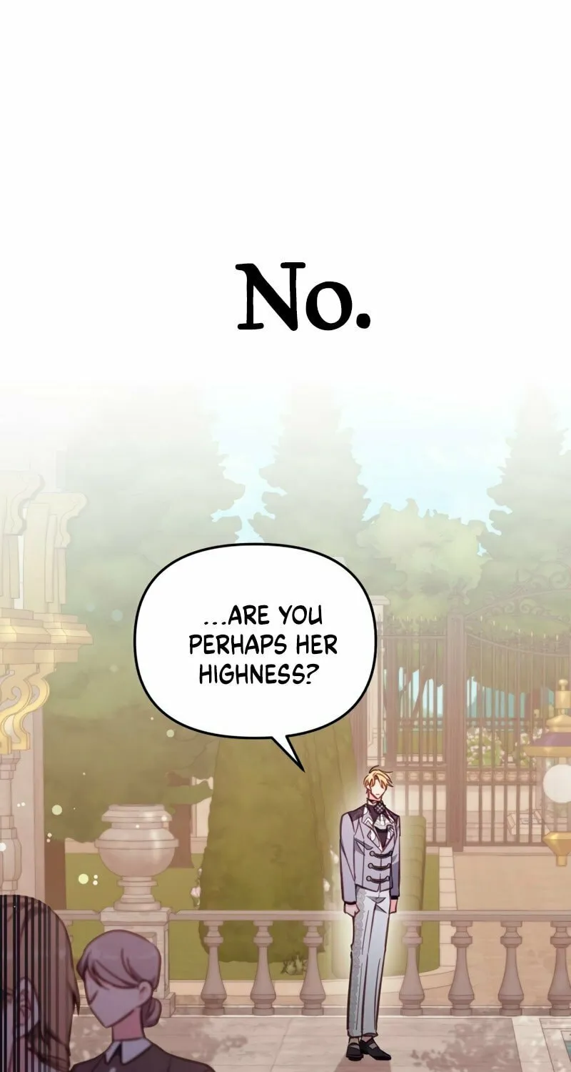 There Is No Place for Fakes Chapter 19 page 68 - 
