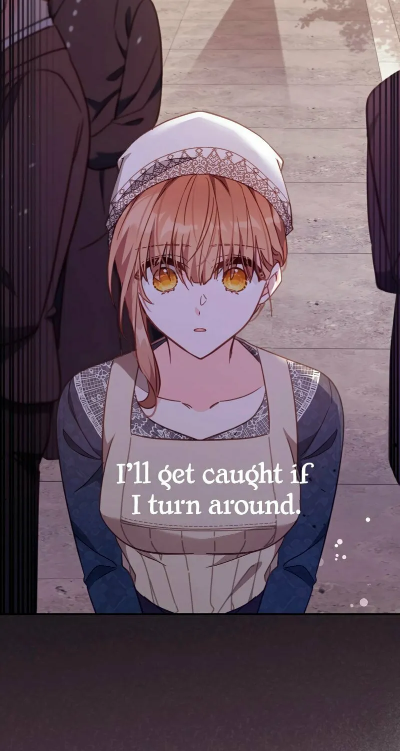 There Is No Place for Fakes Chapter 19 page 69 - 