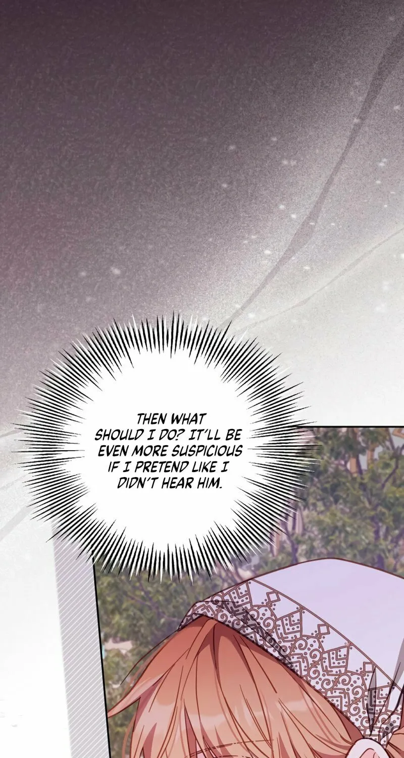 There Is No Place for Fakes Chapter 19 page 70 - 