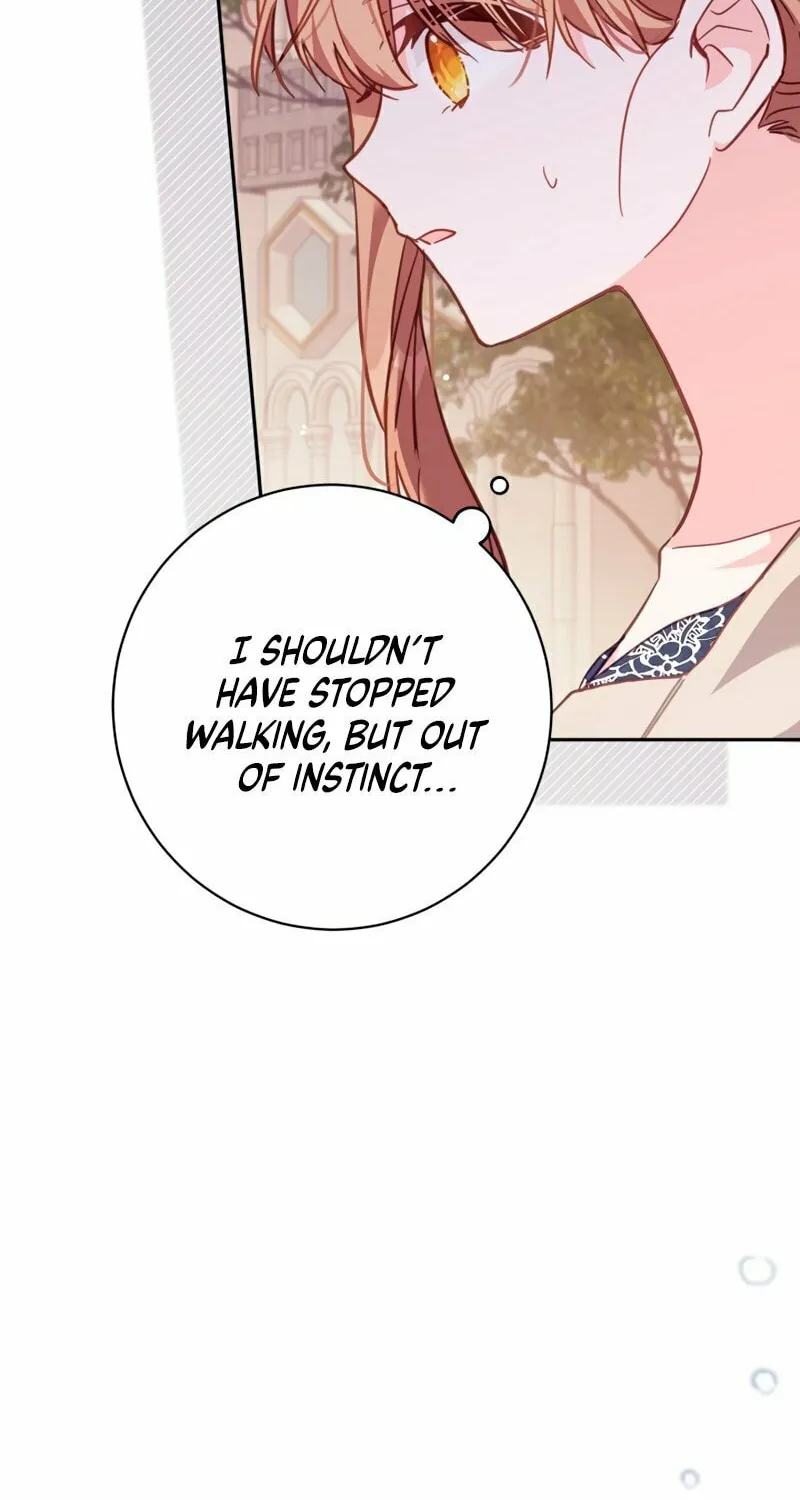There Is No Place for Fakes Chapter 19 page 71 - 