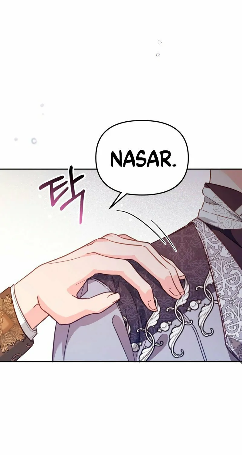 There Is No Place for Fakes Chapter 19 page 72 - 