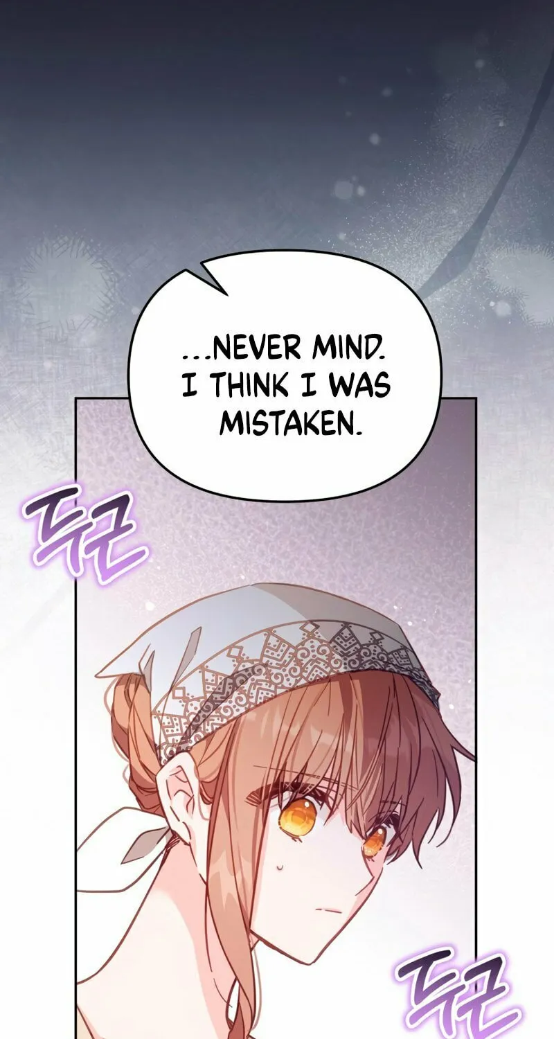 There Is No Place for Fakes Chapter 19 page 75 - 