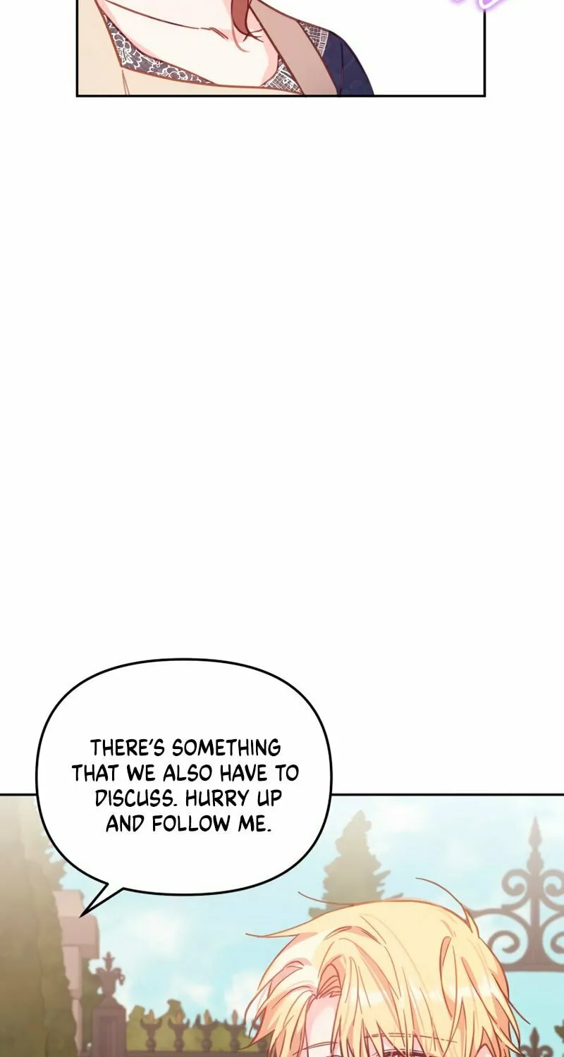 There Is No Place for Fakes Chapter 19 page 76 - 