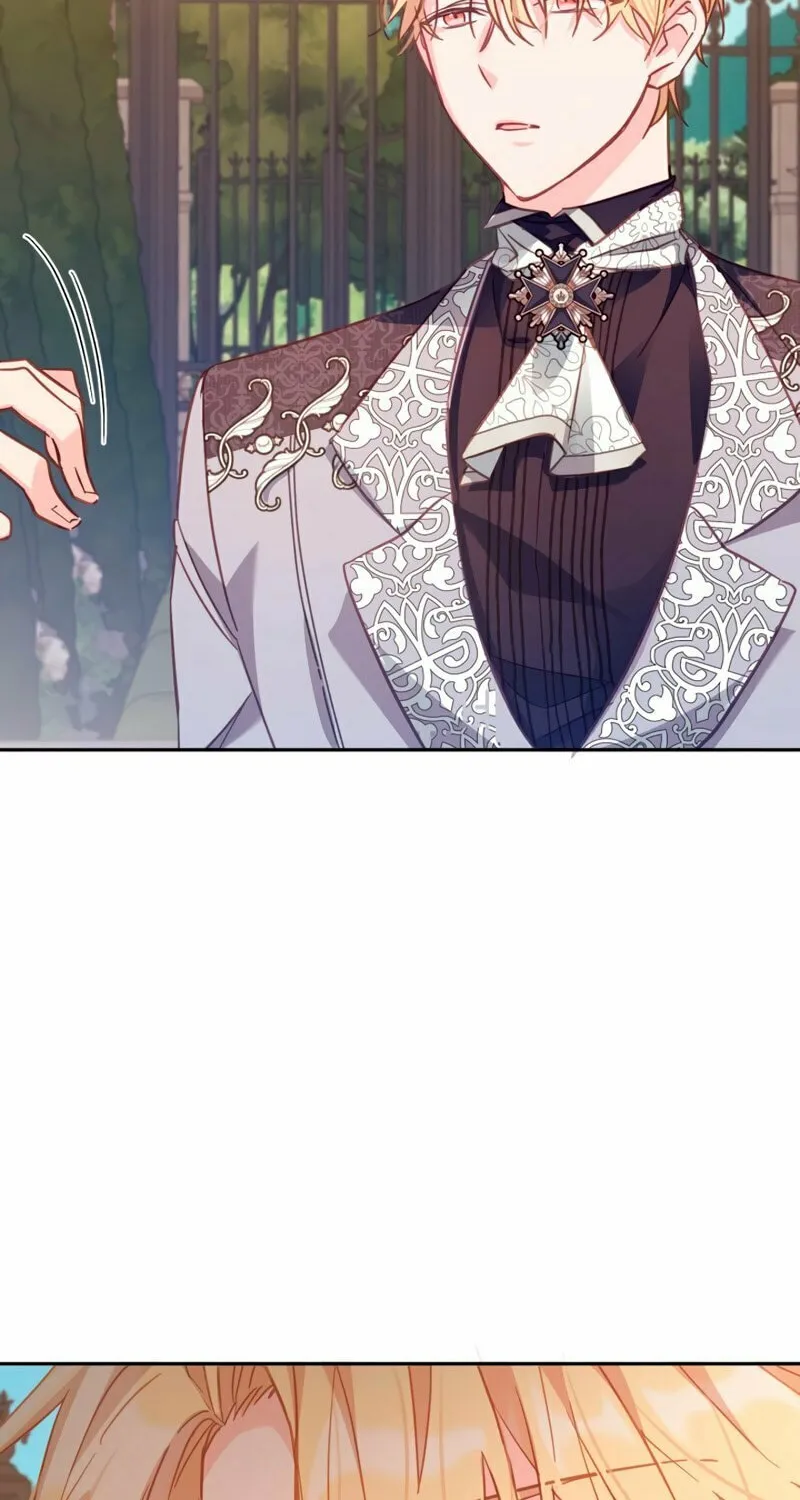 There Is No Place for Fakes Chapter 19 page 77 - 