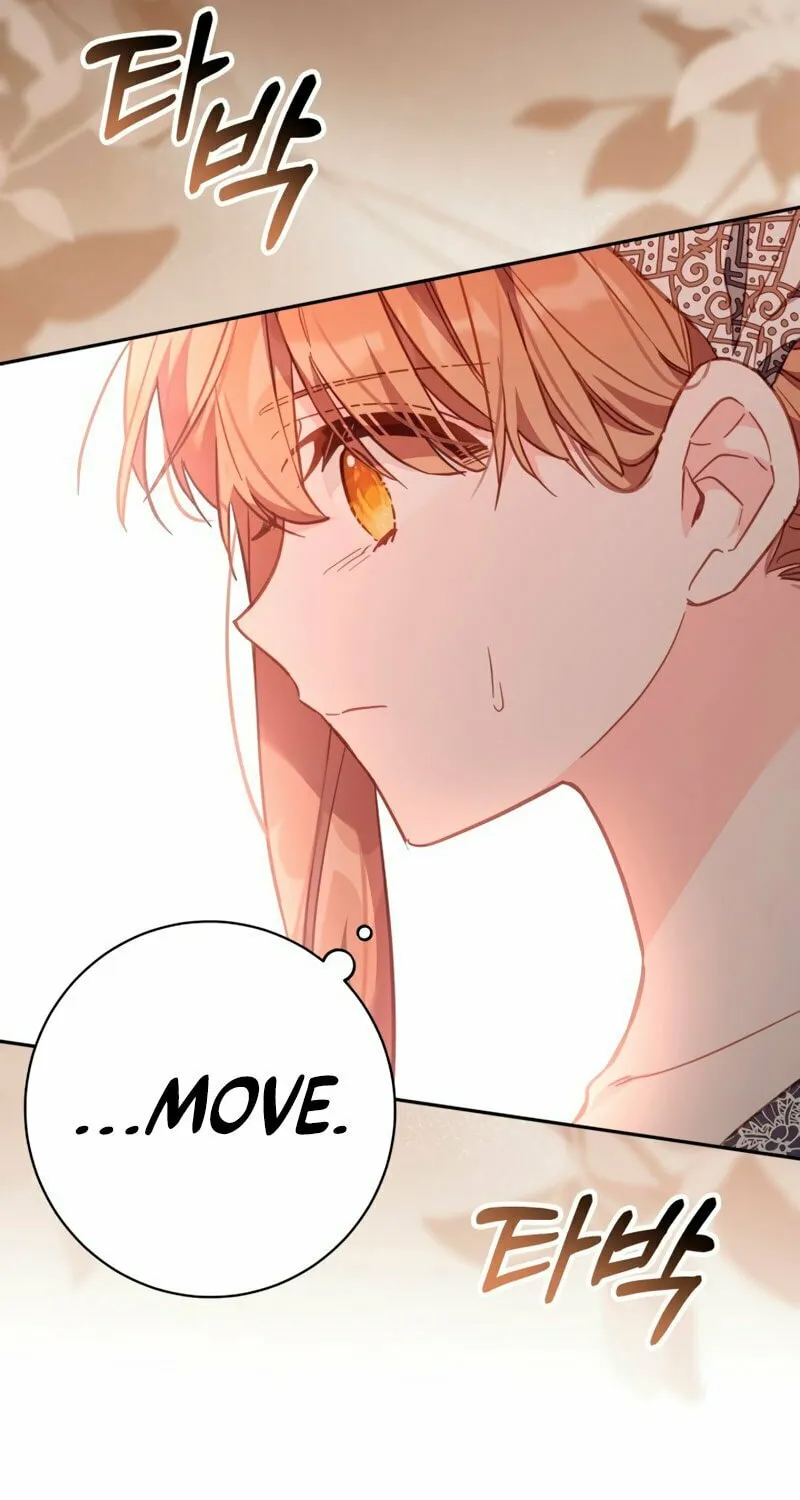 There Is No Place for Fakes Chapter 19 page 80 - 