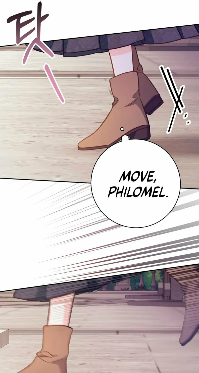 There Is No Place for Fakes Chapter 19 page 82 - 