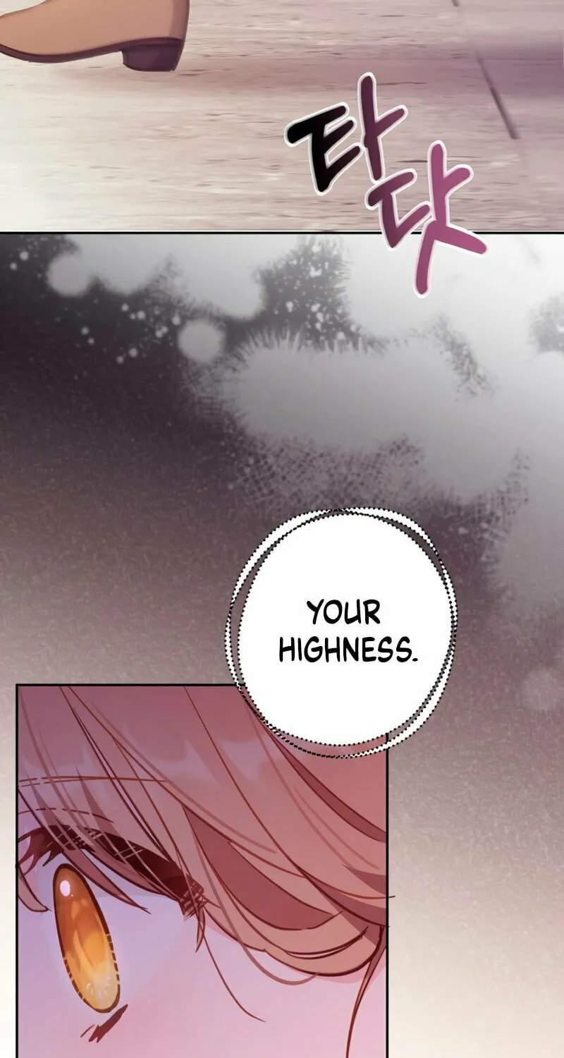 There Is No Place for Fakes Chapter 19 page 83 - 