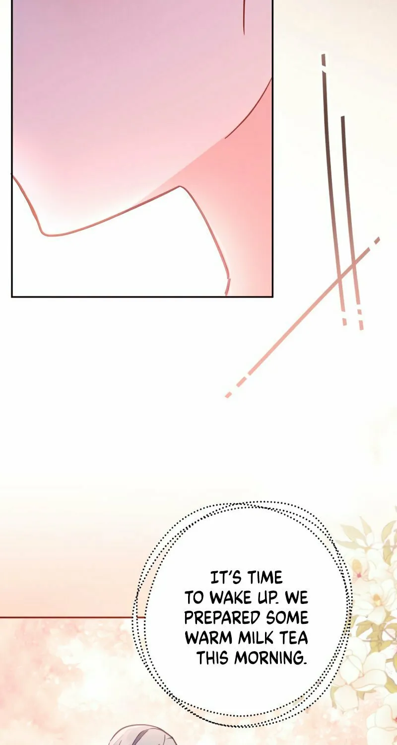 There Is No Place for Fakes Chapter 19 page 84 - 