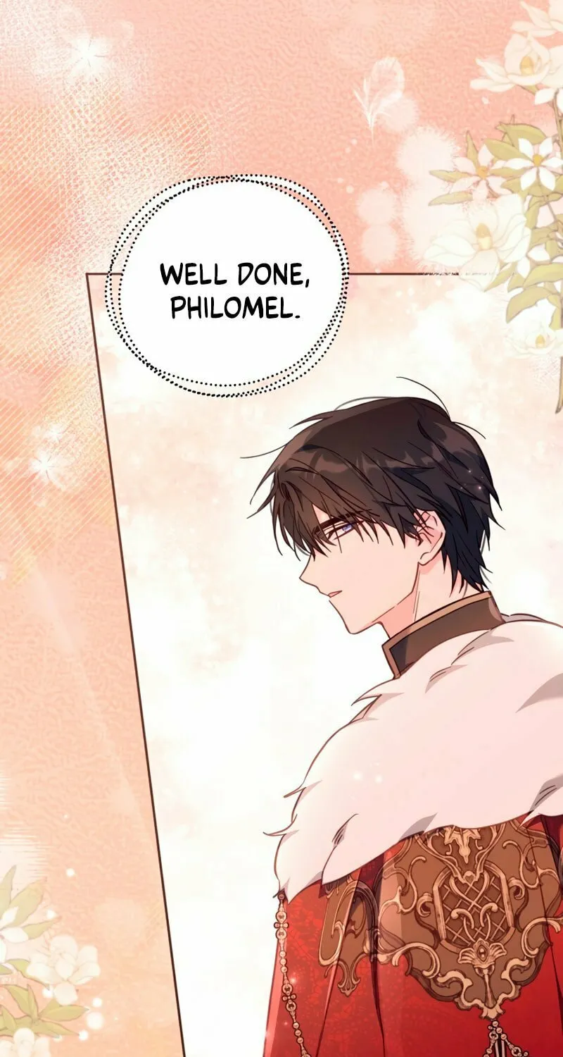 There Is No Place for Fakes Chapter 19 page 86 - 