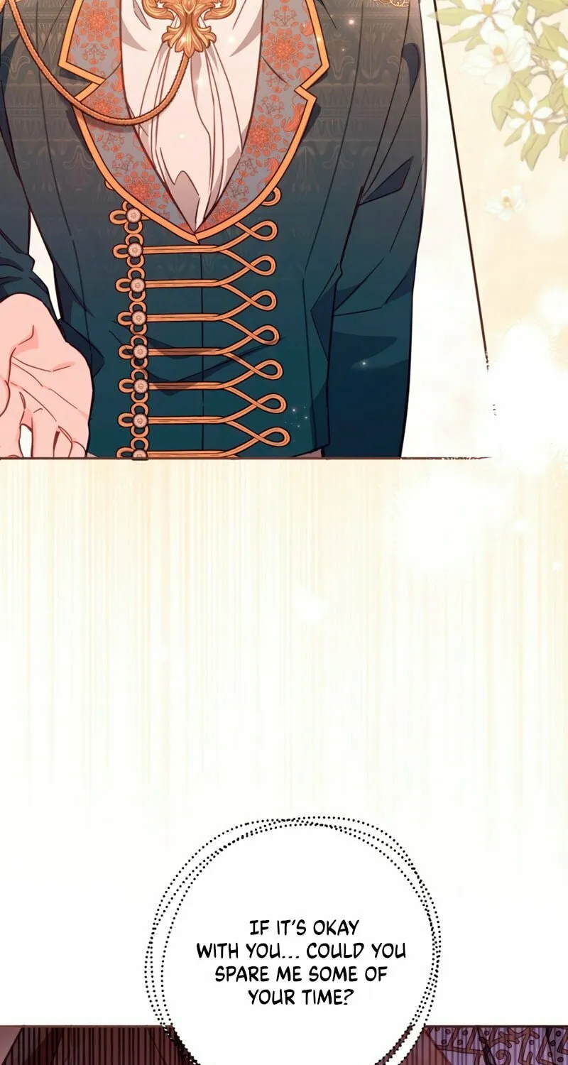 There Is No Place for Fakes Chapter 19 page 88 - 
