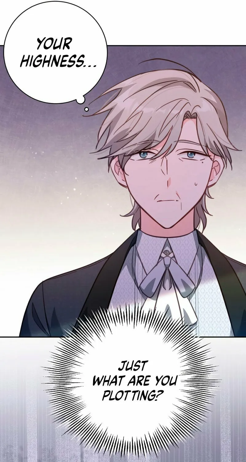 There Is No Place for Fakes Chapter 19 page 10 - 