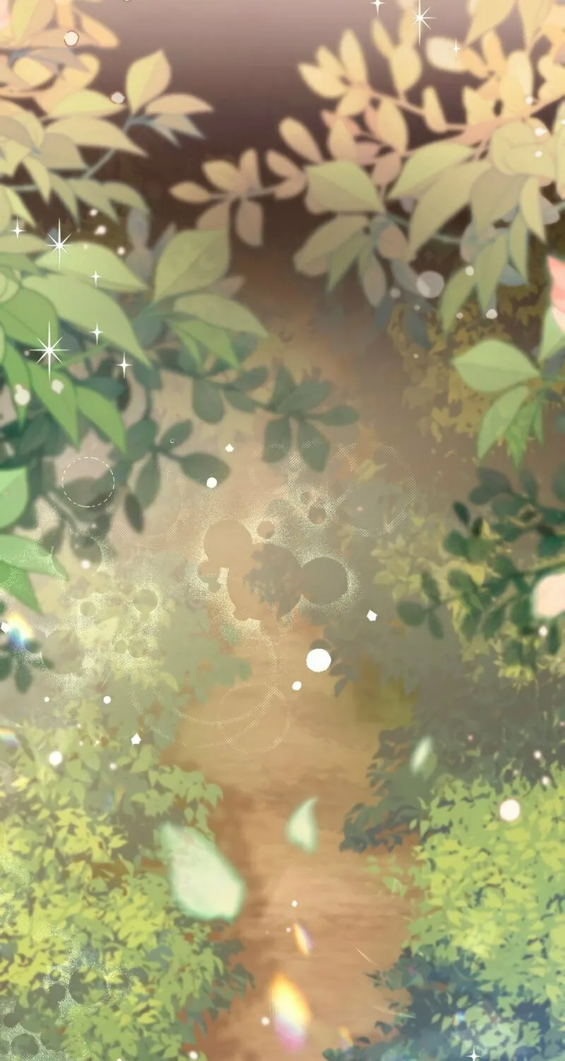 There Is No Place for Fakes Chapter 19 page 92 - 