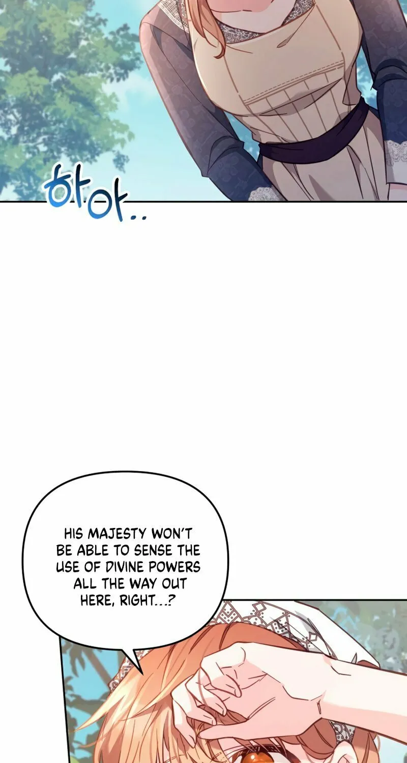 There Is No Place for Fakes Chapter 19 page 94 - 