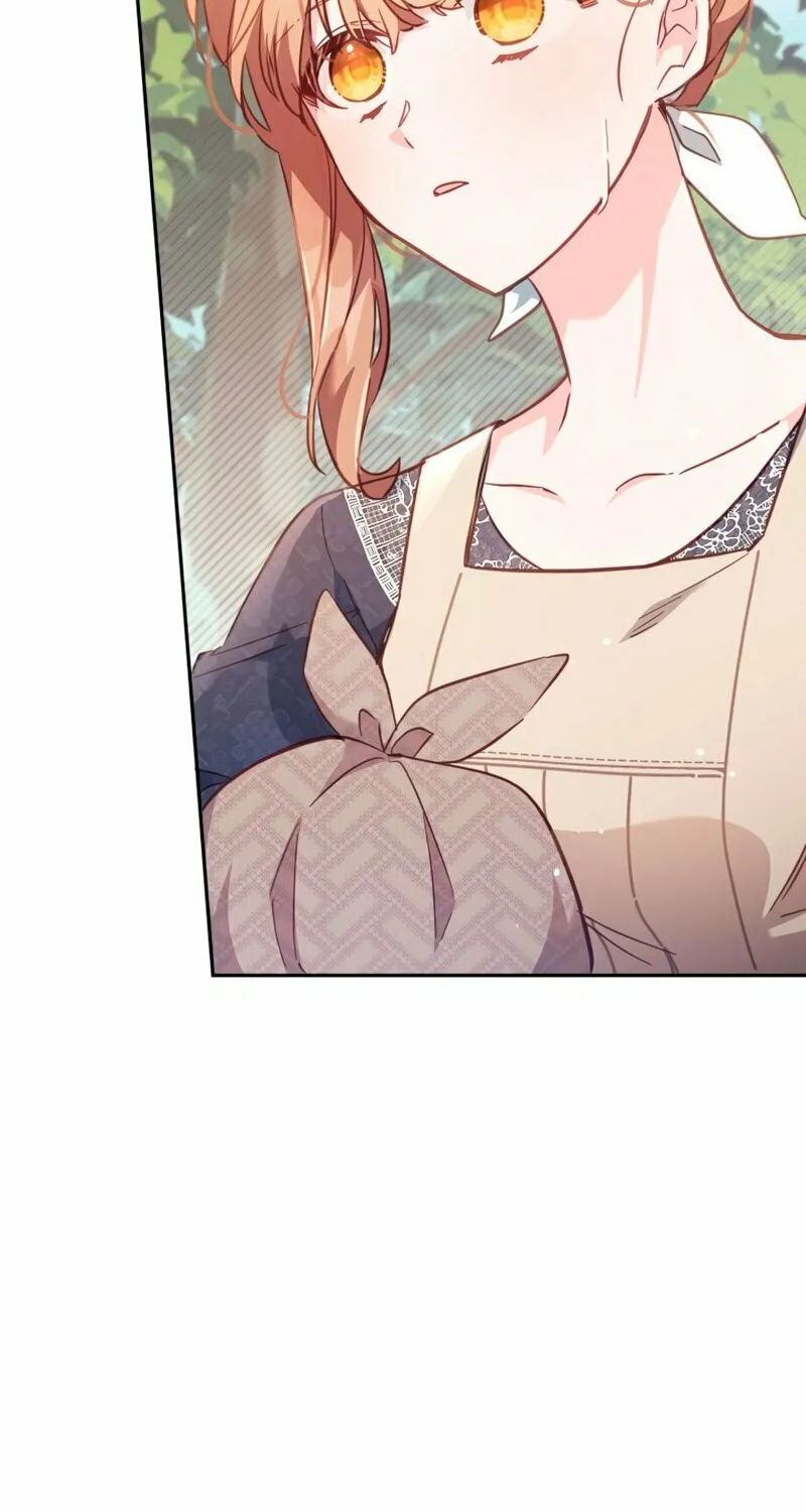 There Is No Place for Fakes Chapter 19 page 95 - 
