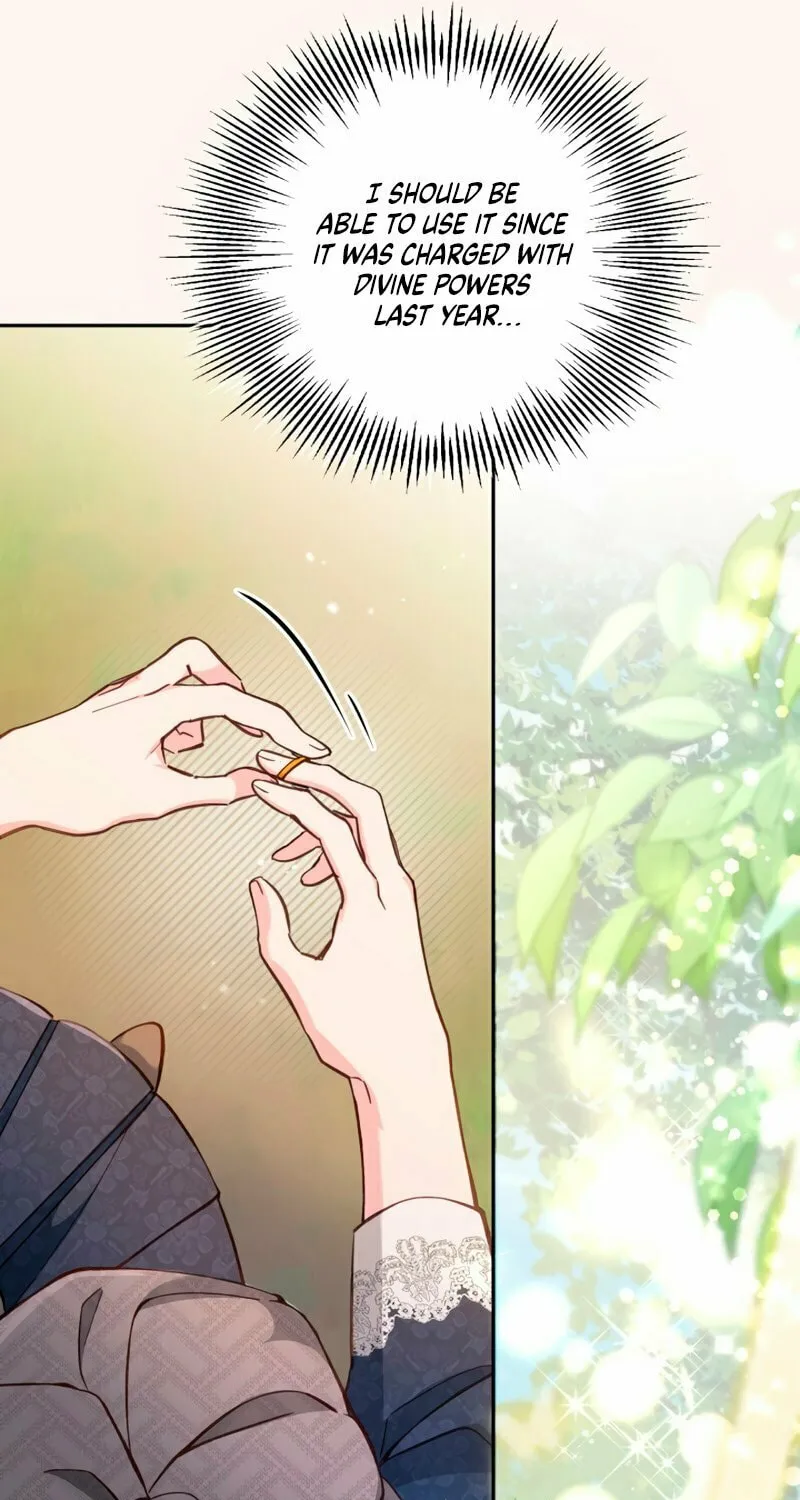 There Is No Place for Fakes Chapter 19 page 97 - 