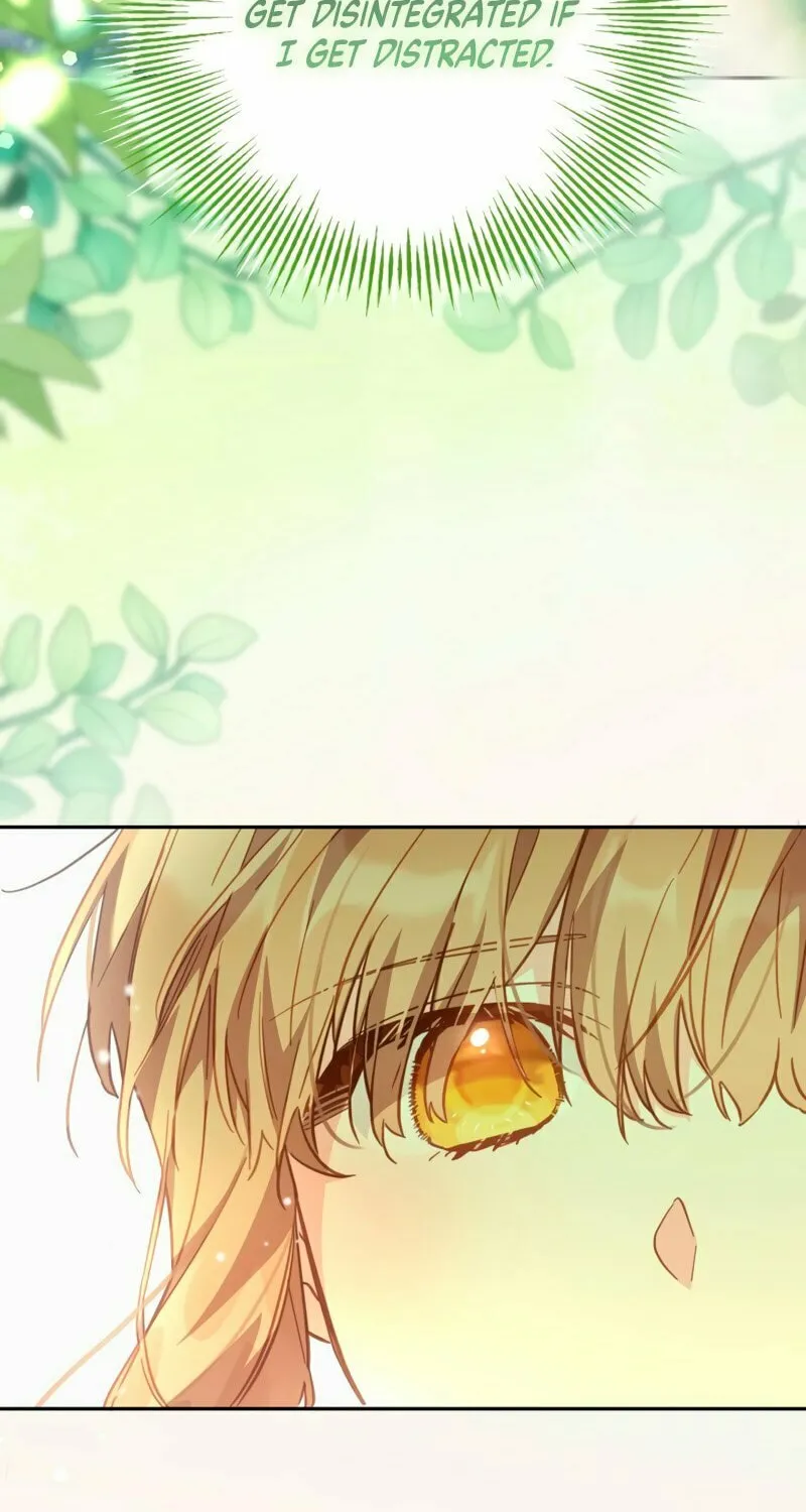 There Is No Place for Fakes Chapter 19 page 100 - 