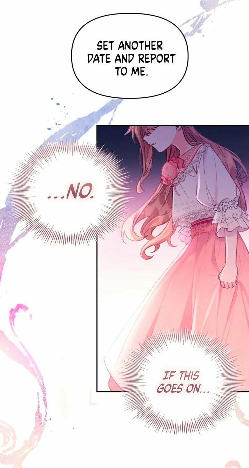 There Is No Place for Fakes Chapter 2 page 11 - 