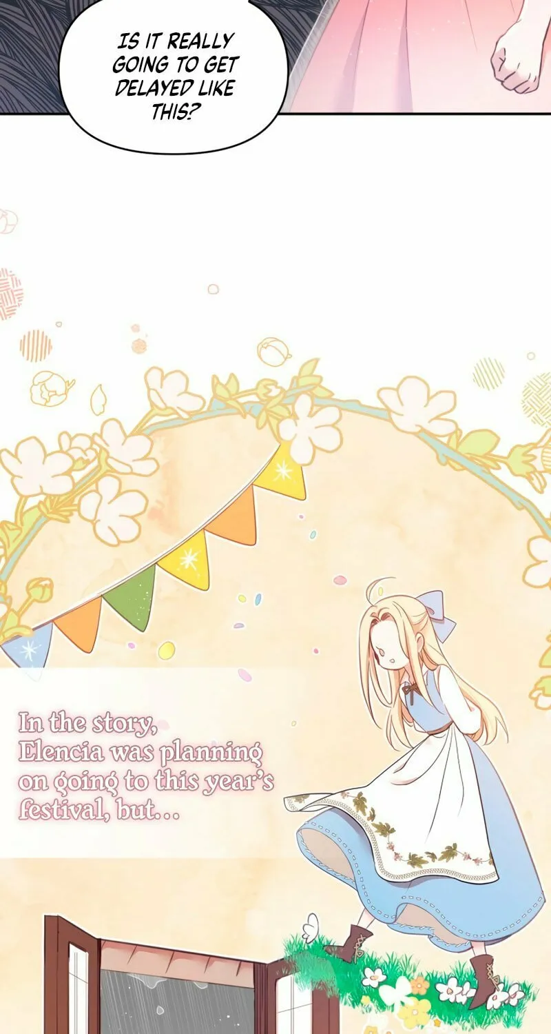 There Is No Place for Fakes Chapter 2 page 13 - 