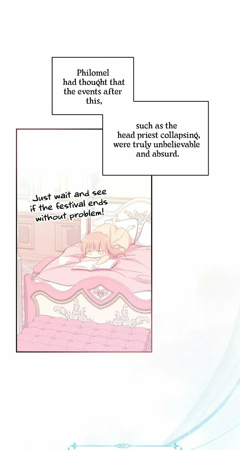 There Is No Place for Fakes Chapter 2 page 15 - 