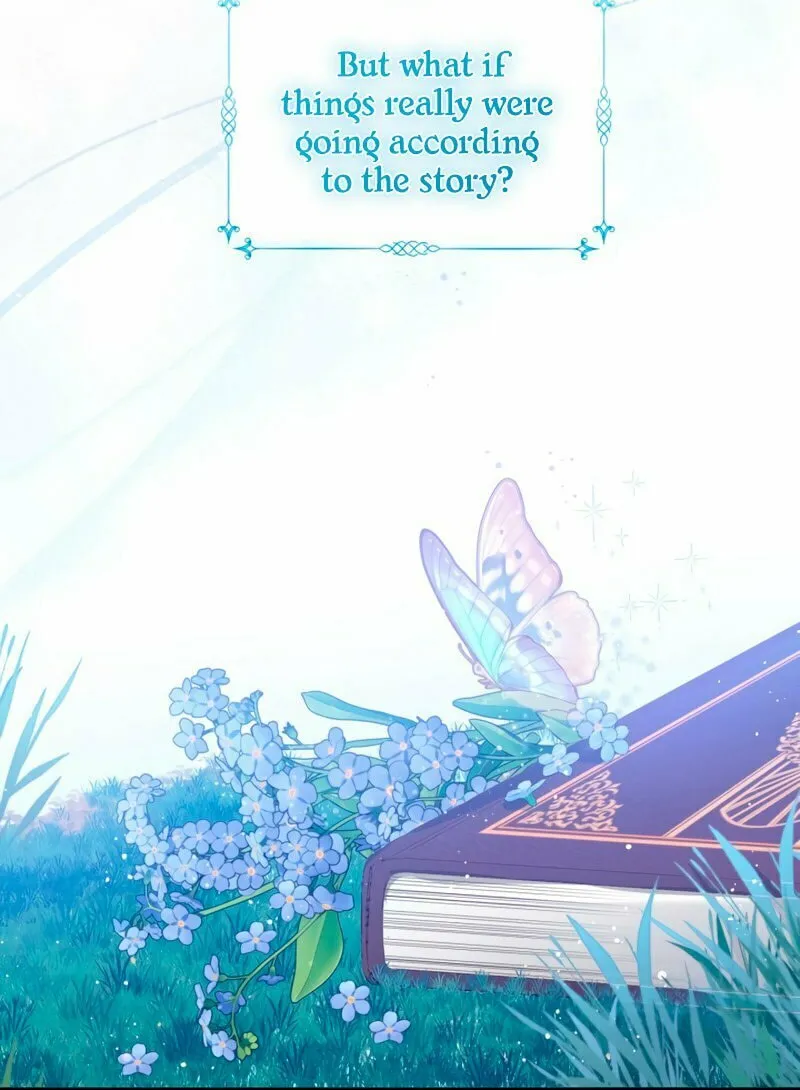 There Is No Place for Fakes Chapter 2 page 16 - 