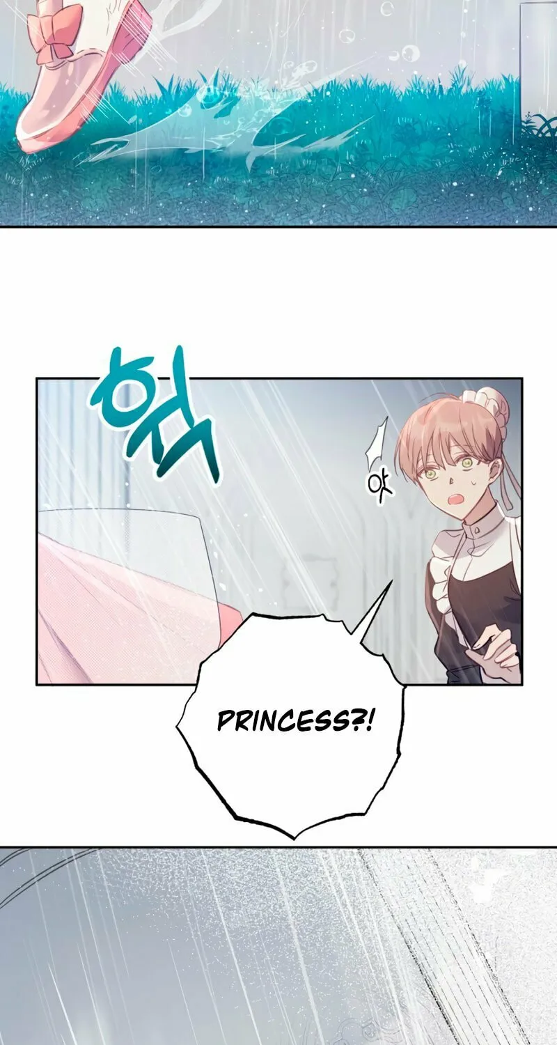 There Is No Place for Fakes Chapter 2 page 19 - 