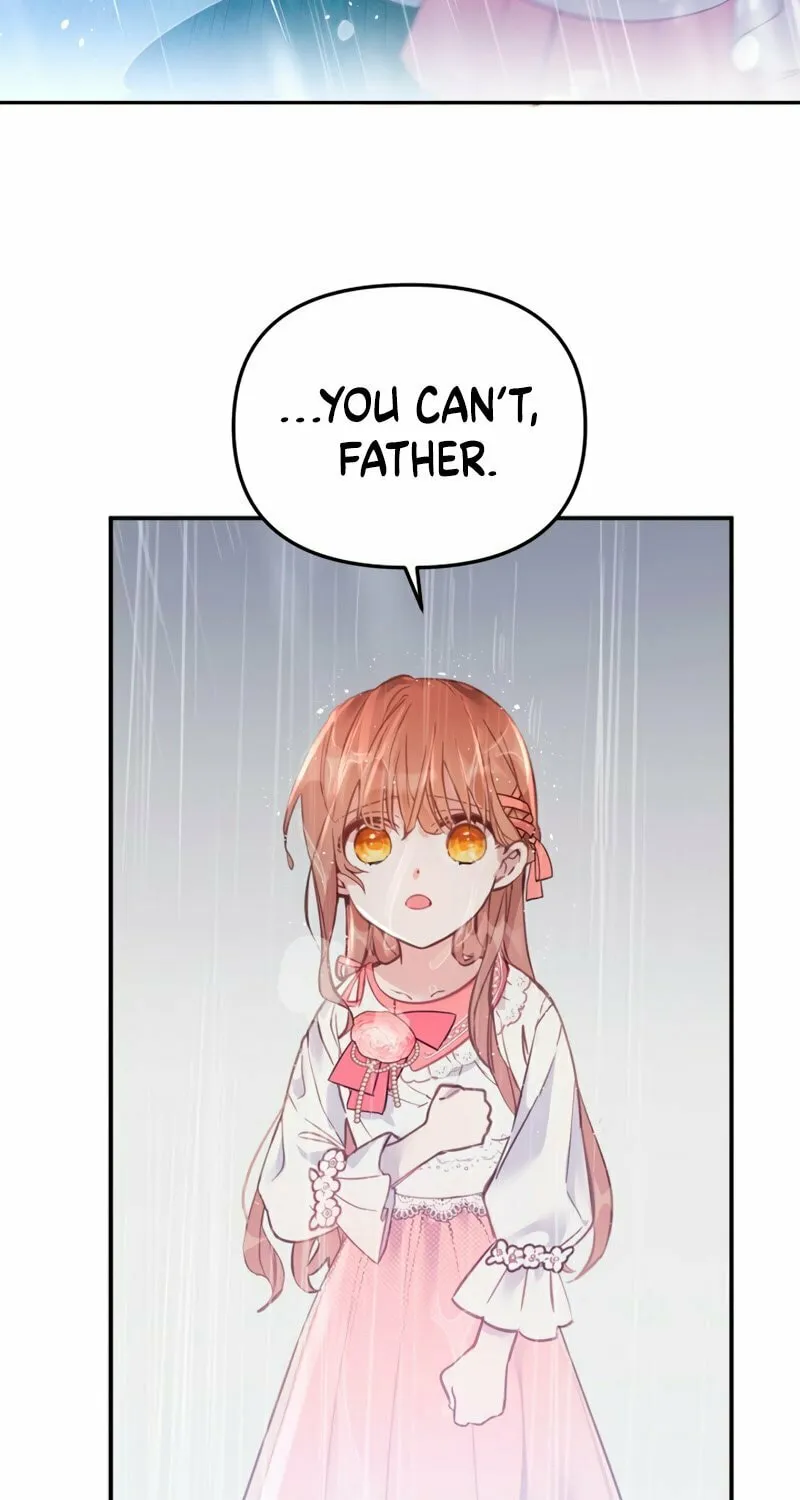 There Is No Place for Fakes Chapter 2 page 21 - 