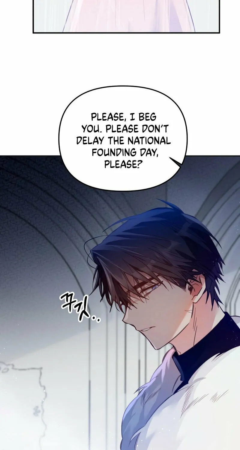 There Is No Place for Fakes Chapter 2 page 22 - 