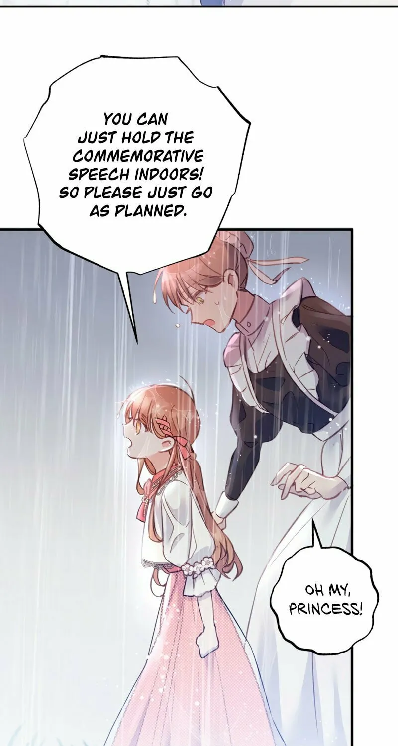 There Is No Place for Fakes Chapter 2 page 23 - 