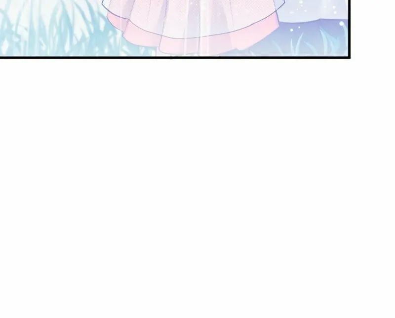 There Is No Place for Fakes Chapter 2 page 24 - 