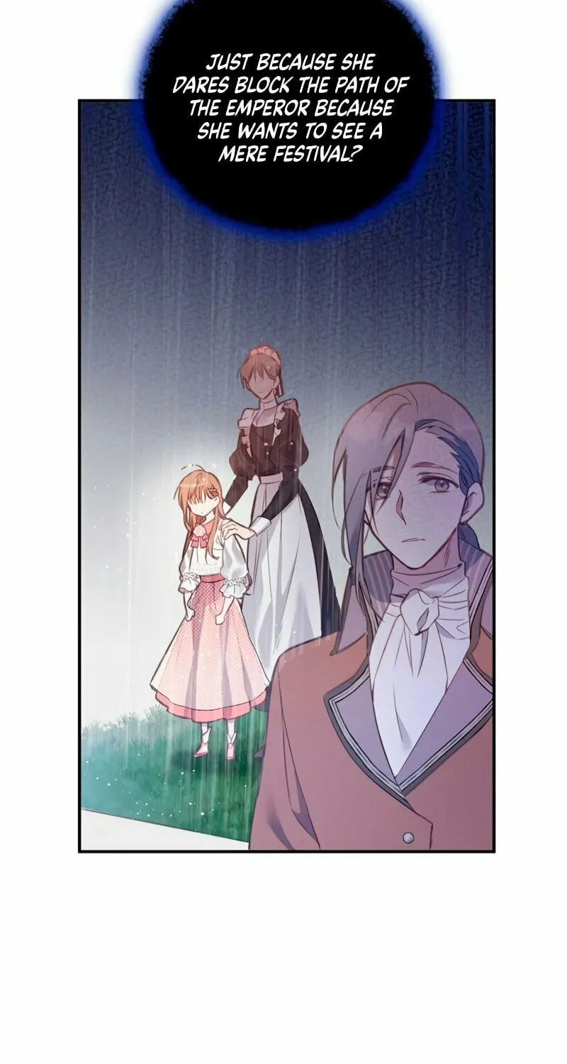 There Is No Place for Fakes Chapter 2 page 28 - 