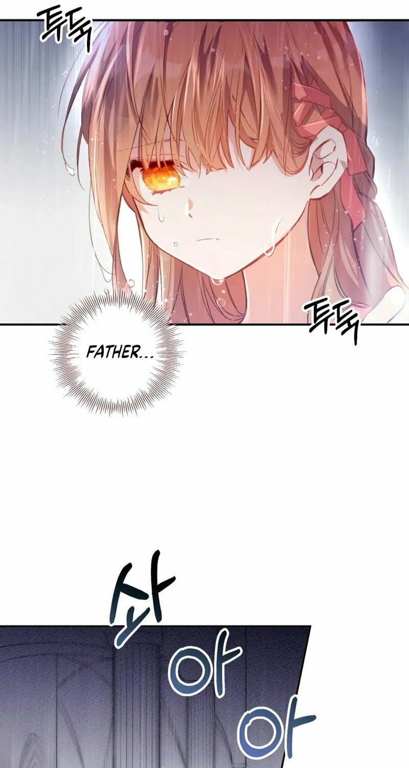 There Is No Place for Fakes Chapter 2 page 29 - 
