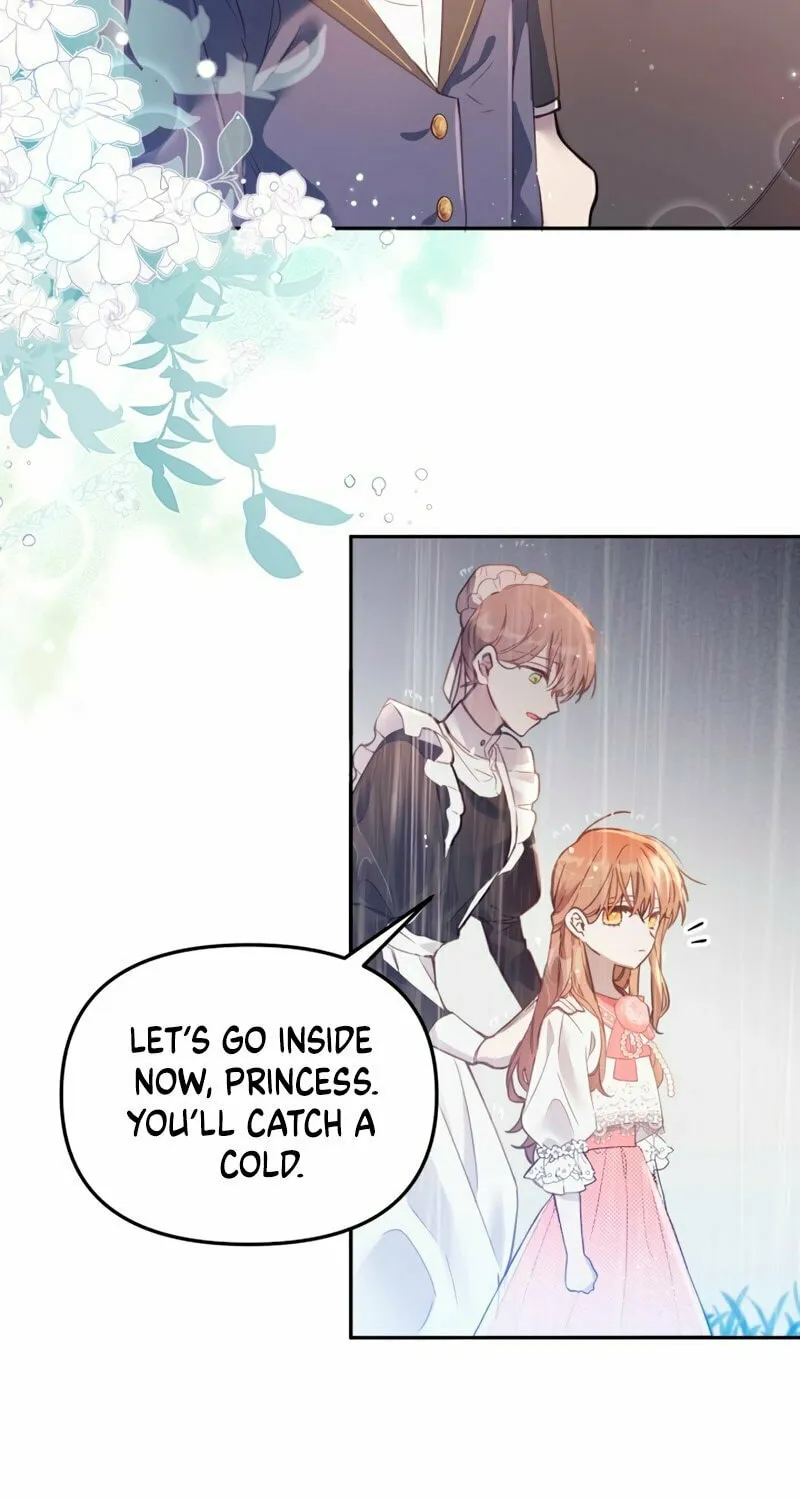 There Is No Place for Fakes Chapter 2 page 31 - 