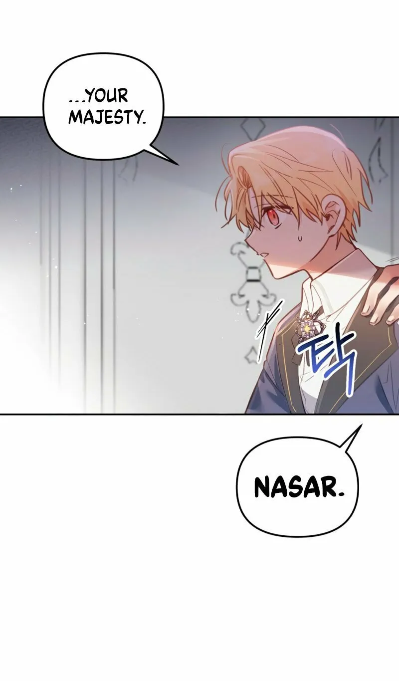 There Is No Place for Fakes Chapter 2 page 32 - 