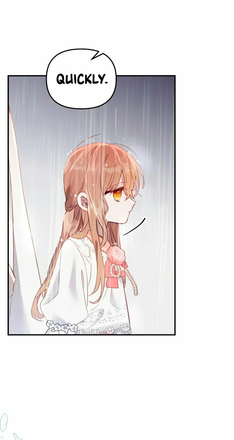 There Is No Place for Fakes Chapter 2 page 34 - 
