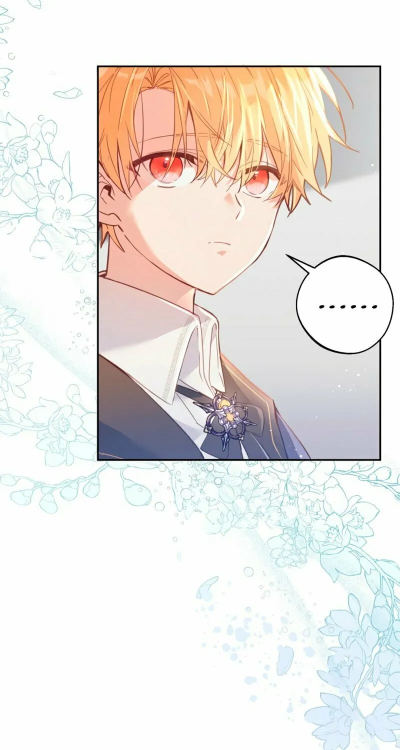 There Is No Place for Fakes Chapter 2 page 35 - 