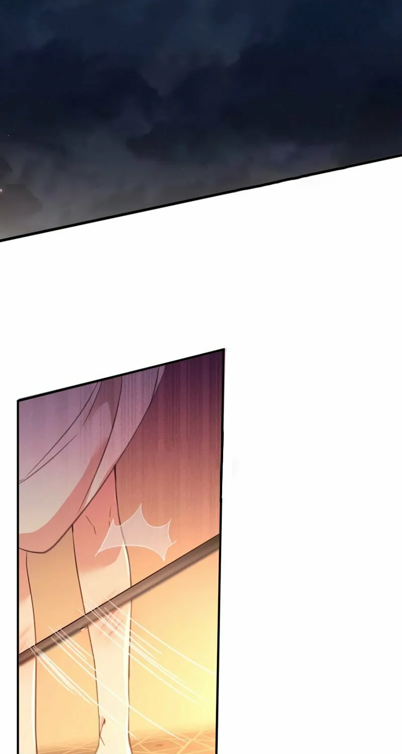 There Is No Place for Fakes Chapter 2 page 37 - 