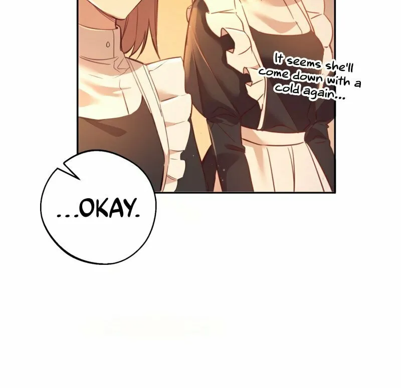 There Is No Place for Fakes Chapter 2 page 40 - 