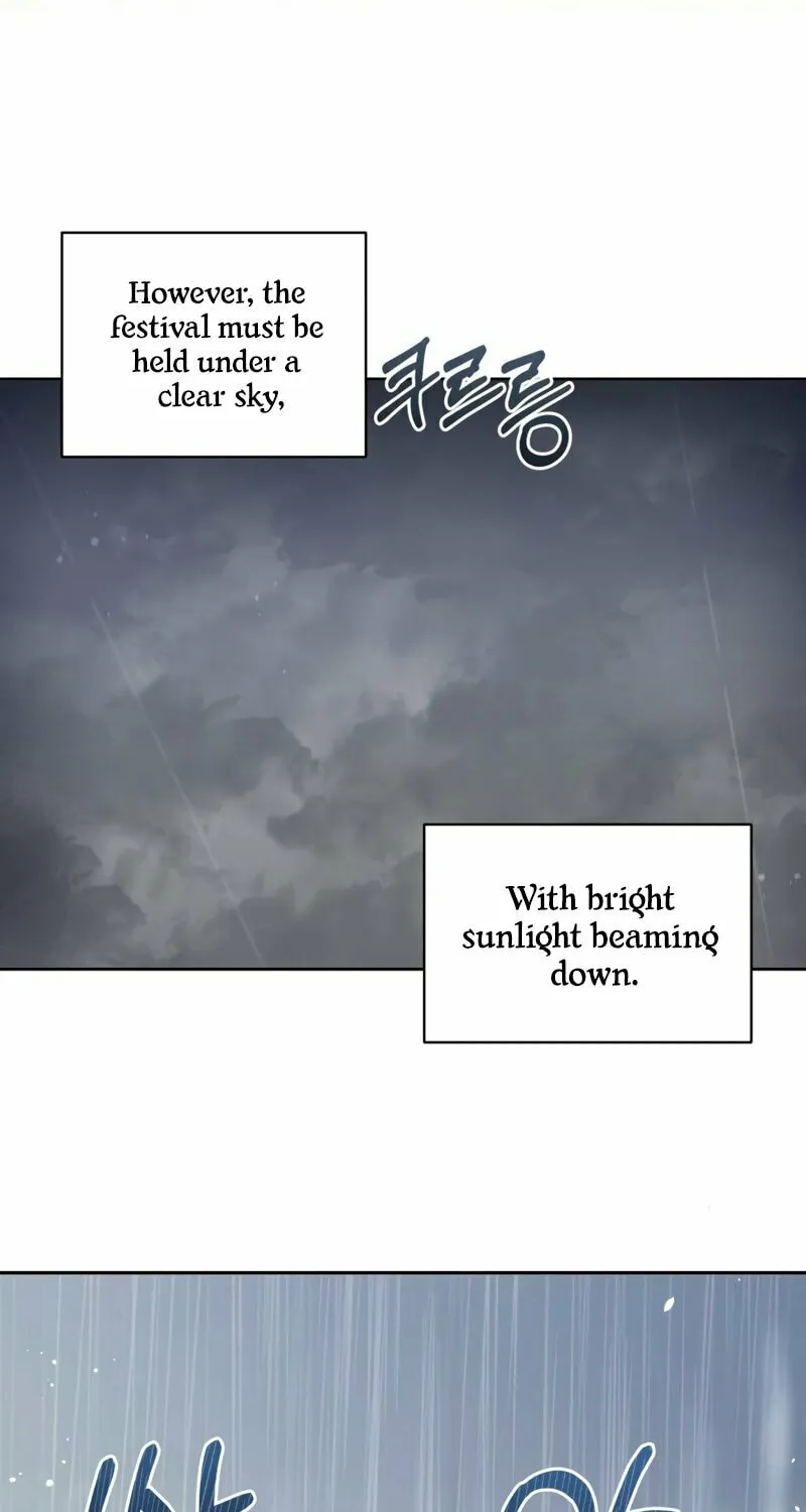 There Is No Place for Fakes Chapter 2 page 5 - 