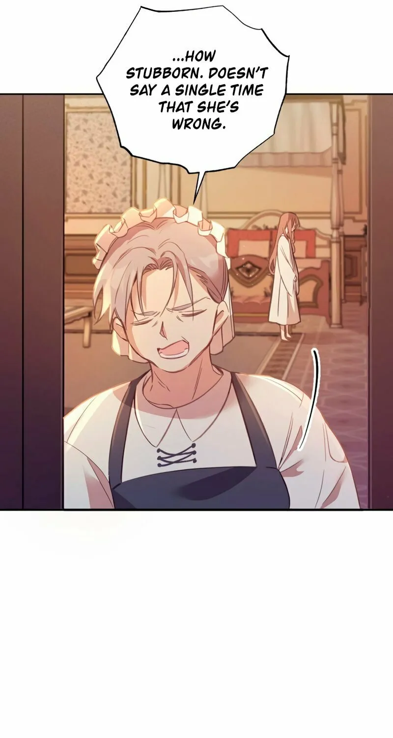 There Is No Place for Fakes Chapter 2 page 41 - 