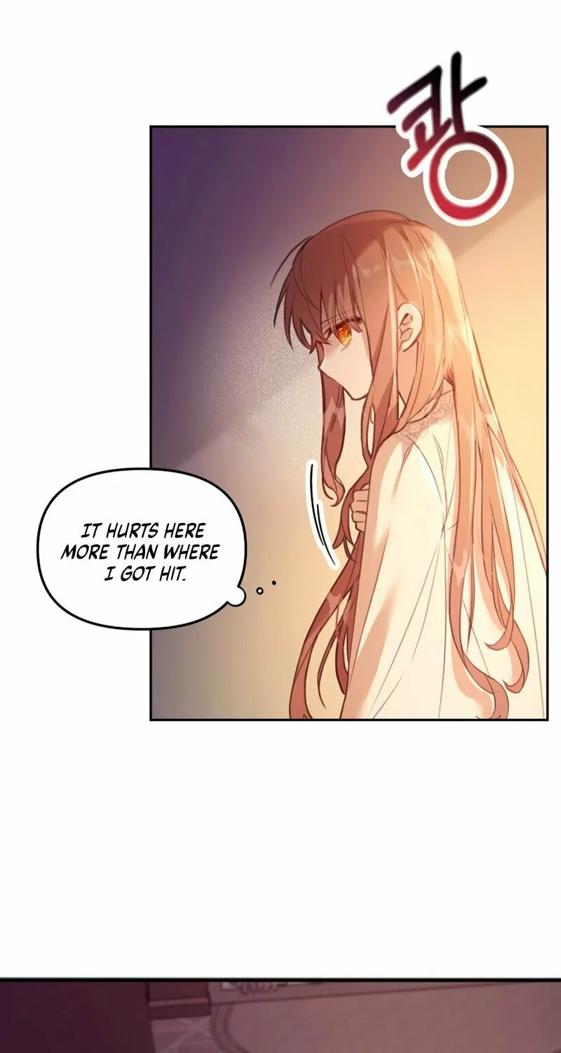 There Is No Place for Fakes Chapter 2 page 42 - 
