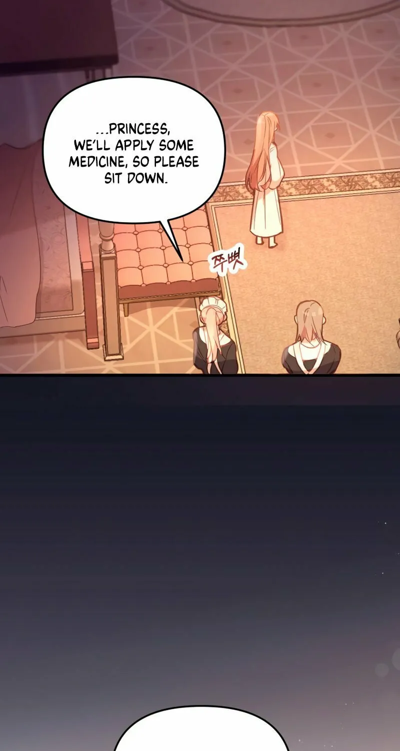 There Is No Place for Fakes Chapter 2 page 43 - 