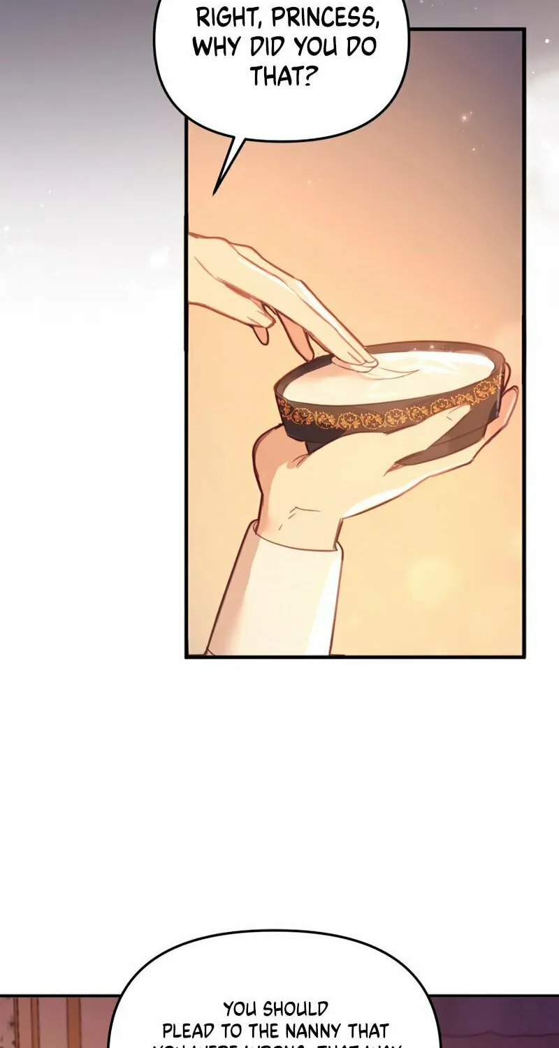 There Is No Place for Fakes Chapter 2 page 44 - 