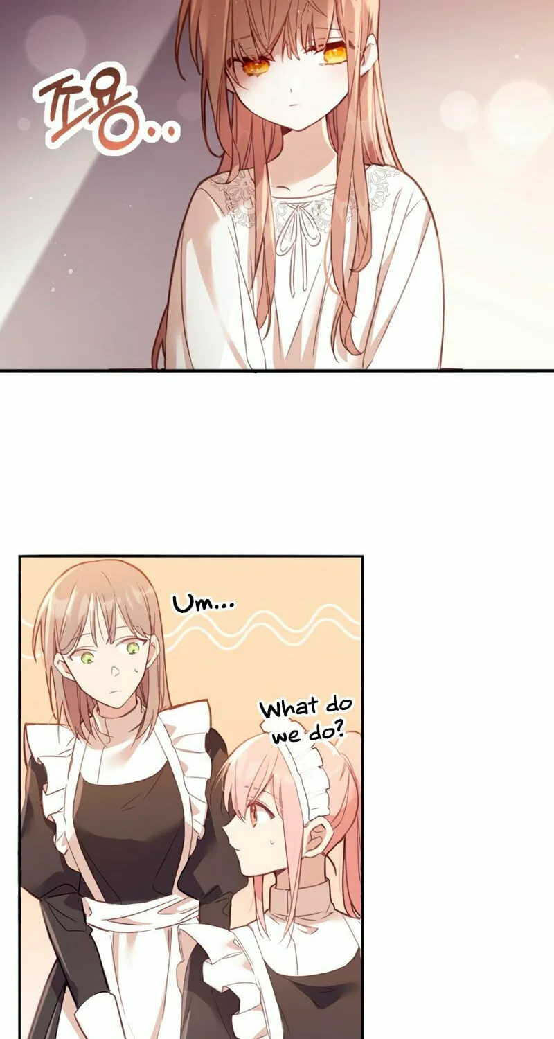 There Is No Place for Fakes Chapter 2 page 46 - 
