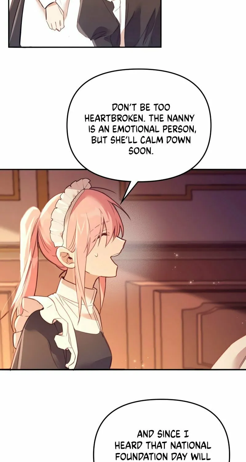 There Is No Place for Fakes Chapter 2 page 47 - 