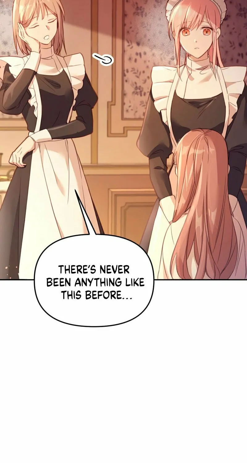 There Is No Place for Fakes Chapter 2 page 50 - 